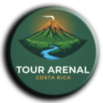 Tour Arenal Costa Rica